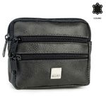 POCHETE-C-5-DIVSCOURO-ABUFALA-PRETO-U4581