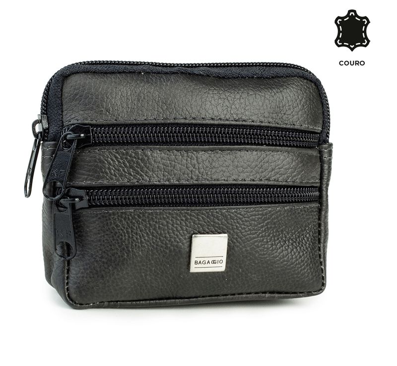 POCHETE-C-5-DIVSCOURO-ABUFALA-PRETO-U4581