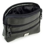 POCHETE-C-5-DIVSCOURO-ABUFALA-PRETO-U4582