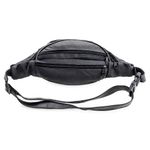 POCHETE-GDEEM-COURO-P-CINTURA-C-8-ZIPER-PRETO-U4584