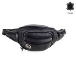 POCHETE-GDEEM-COURO-P-CINTURA-C-8-ZIPER-PRETO-U4581