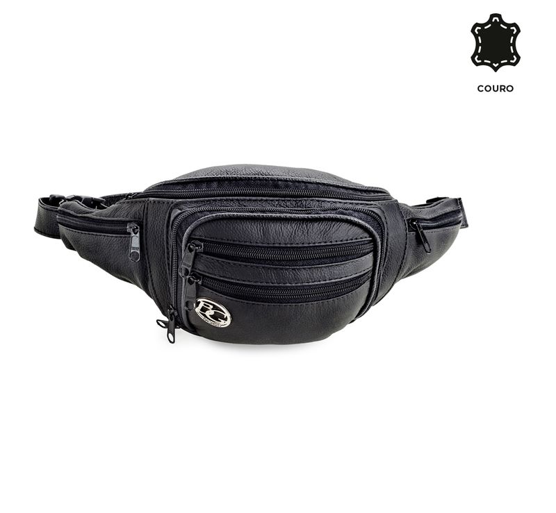 Pochete-em-Couro---Grande4581