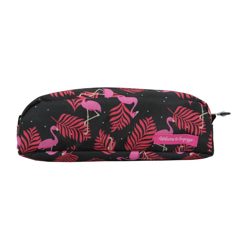 Estojo-Escolar-Feminino-Pink-Flamingo-160520337001