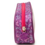 Estojo-princesinha-Sofia-18K3083