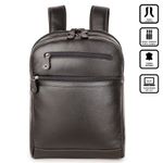 Mochila-com-Porta-Notebook-em-Couro4581