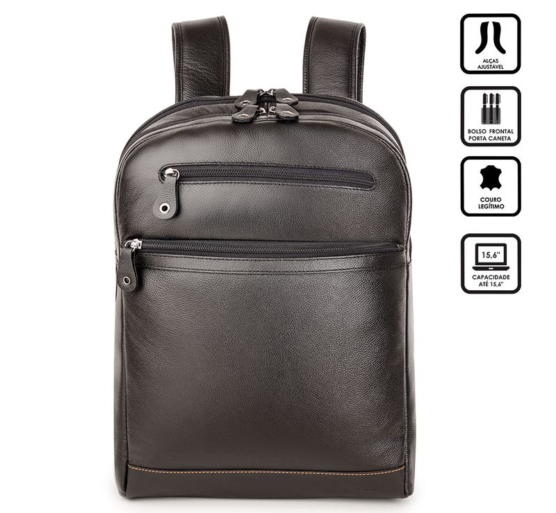 Mochila-com-Porta-Notebook-em-Couro4581