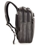 Mochila-com-Porta-Notebook-em-Couro4582