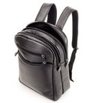 Mochila-com-Porta-Notebook-em-Couro4584