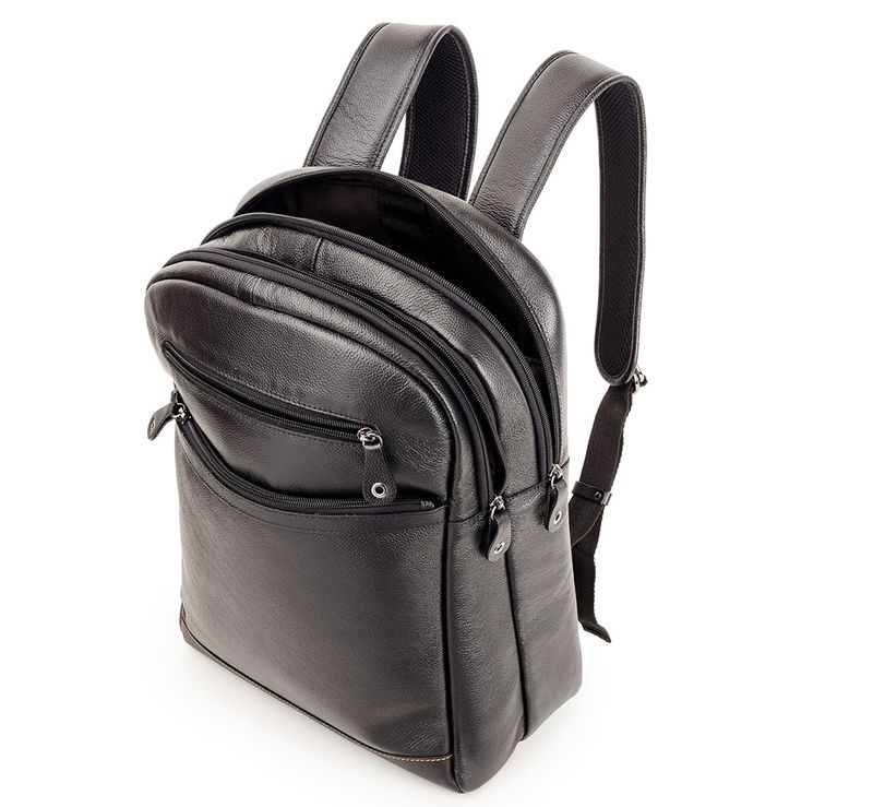 Mochila-com-Porta-Notebook-em-Couro4584