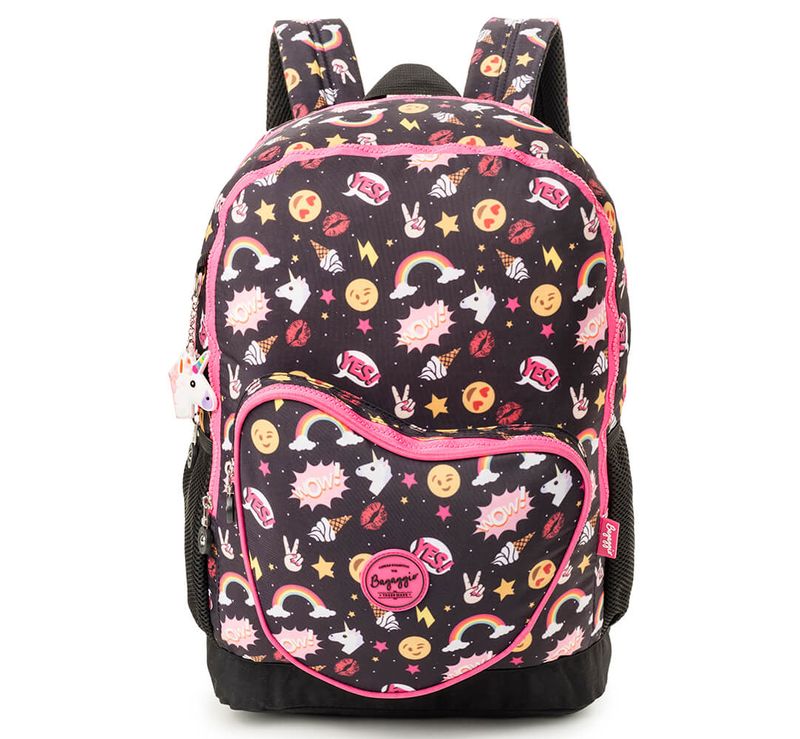 Mochila-Carinhas-19J4581