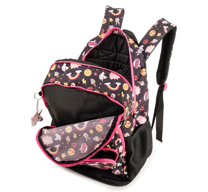 Mochila-Carinhas-19J4582