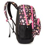 Mochila-Carinhas-19J4583