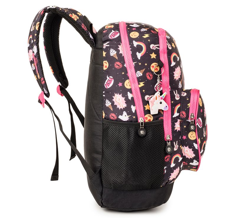 Mochila-Carinhas-19J4583