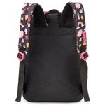 Mochila-Carinhas-19J4584