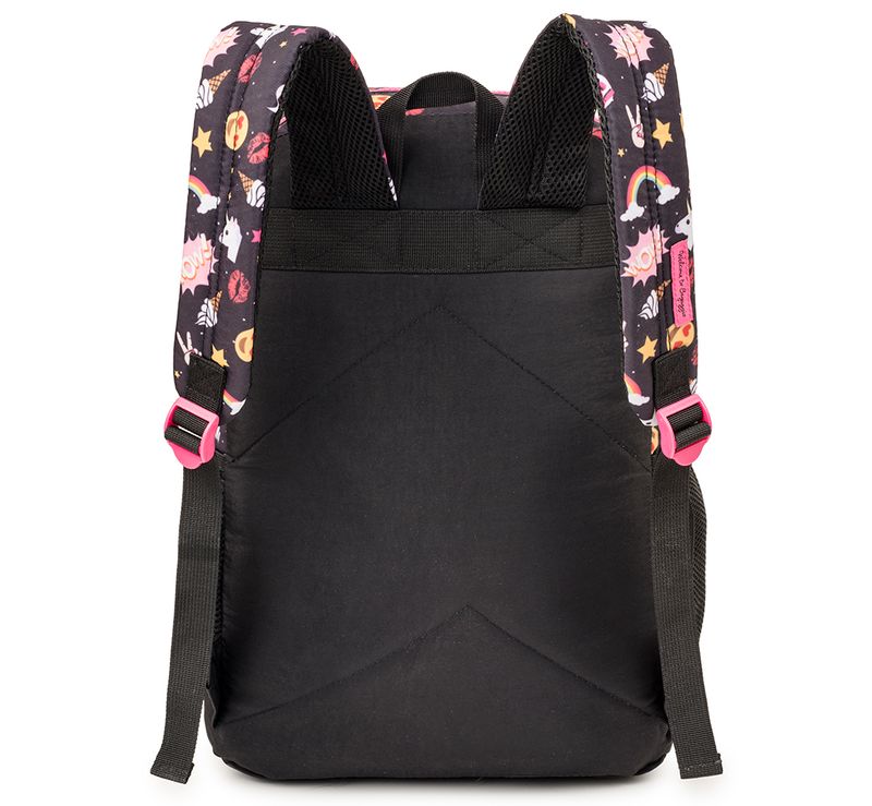 Mochila-Carinhas-19J4584
