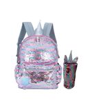 Kit-Rainbow-20J---Mochila-e-Estojo