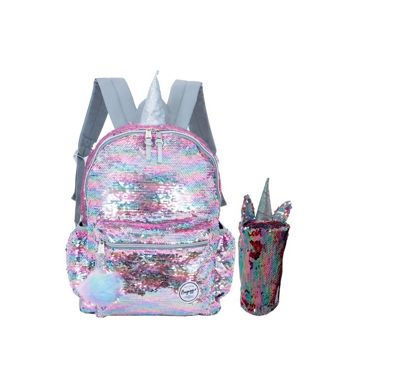 Kit-Rainbow-20J---Mochila-e-Estojo