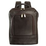 Mochila-em-Couro-com--Bolso-Frontal1251