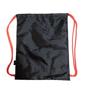 Sacolinha Masculina Marvel Homem Aranha Preta