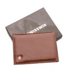 Carteira-Swisswin-com-Porta-Documentos1251