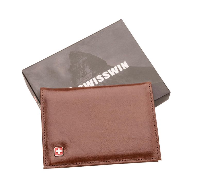 Carteira-Swisswin-com-Porta-Documentos1251