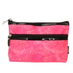 NECESSAIRE-PEQ-TIE-DYE-19A--MAGENTA-U-----------------------7291