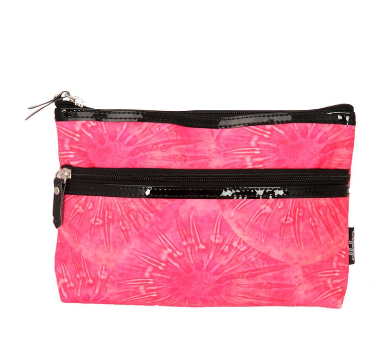 NECESSAIRE-PEQ-TIE-DYE-19A--MAGENTA-U-----------------------7291