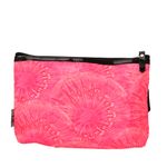 NECESSAIRE-PEQ-TIE-DYE-19A--MAGENTA-U-----------------------7294