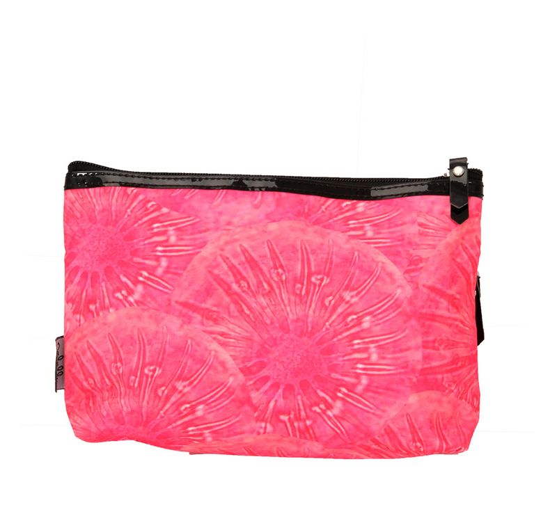 NECESSAIRE-PEQ-TIE-DYE-19A--MAGENTA-U-----------------------7294