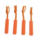 KIT-4-PCS-PUXADOR-ZIPER-AVULSO--LARANJA-U-------------------2901