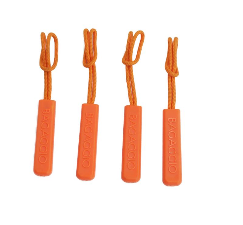 KIT-4-PCS-PUXADOR-ZIPER-AVULSO--LARANJA-U-------------------2901