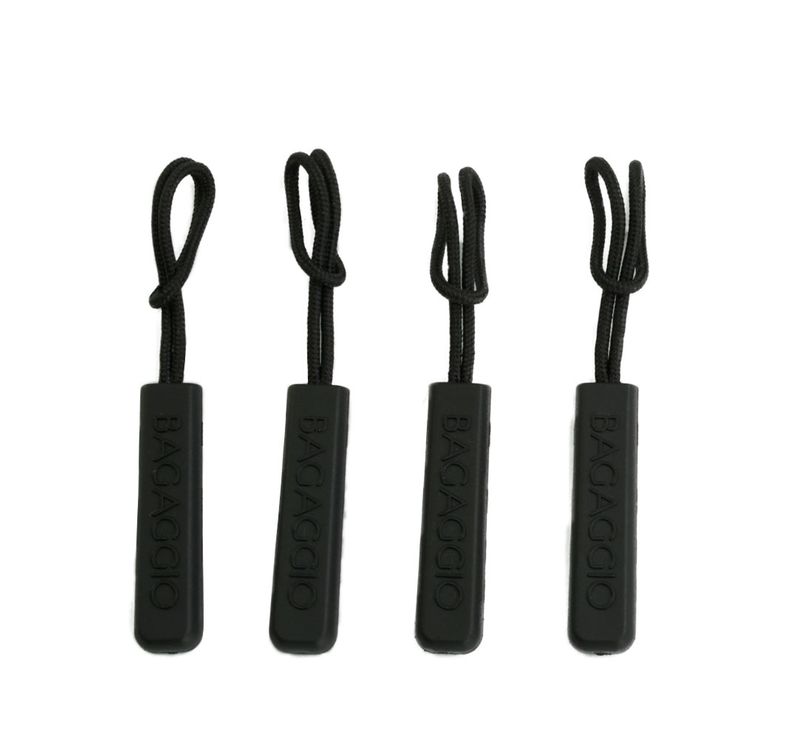 KIT-4-PCS-PUXADOR-ZIPER-AVULSO--PRETO-U---------------------4581