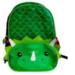 0220432624001Mochila-Infantil-Masculina-Pets-Dino