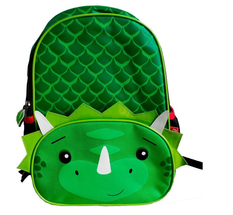 0220432624001Mochila-Infantil-Masculina-Pets-Dino