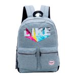 0220484178001Mochila-Infantil-Feminina-Moletom-Like