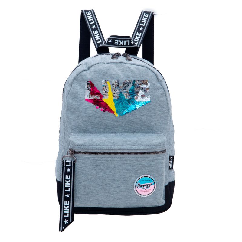 Mochila 2024 converse feminina