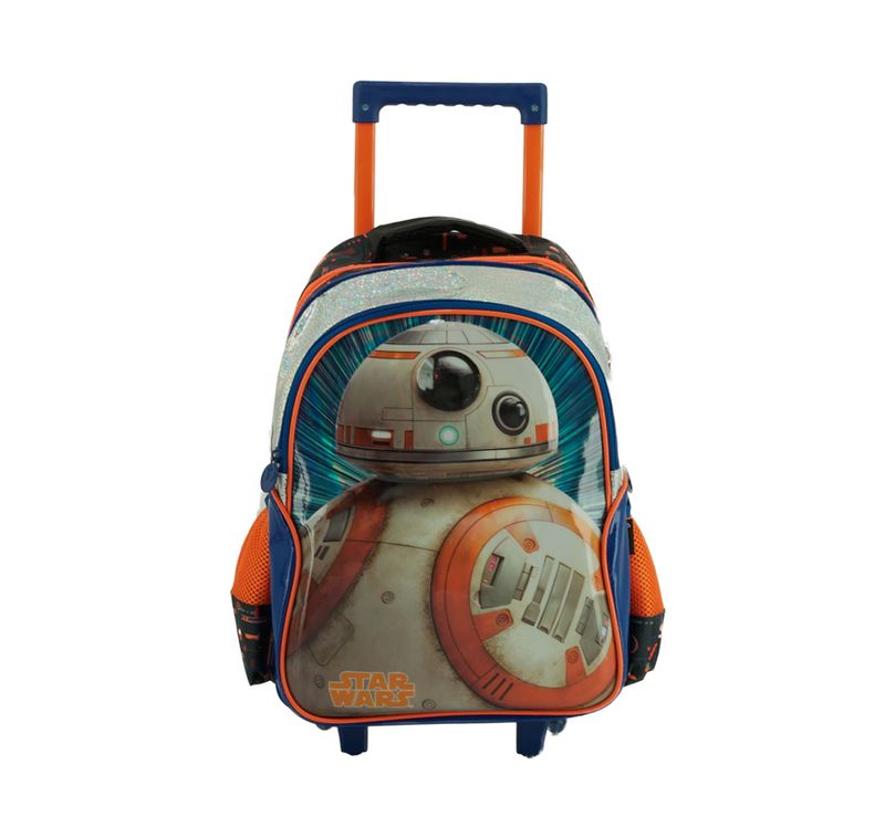 0229456458001Mochila-Infantil-Masculina-BB-8-com-Rodinha