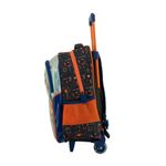 0229456458001Mochila-Infantil-Masculina-BB-8-com-Rodinha