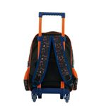 0229456458001Mochila-Infantil-Masculina-BB-8-com-Rodinha