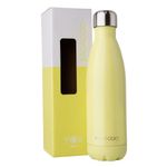 GARRAFA-TERM-500ML-COLORS--LIMA-U---------------------------7011