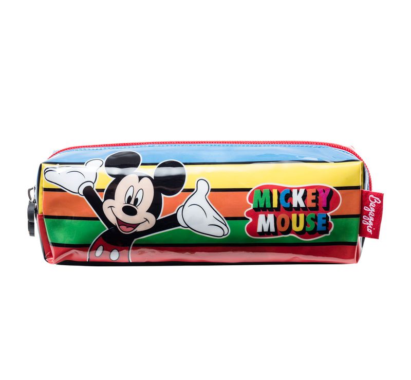 Estojo-Escolar-Masculino-Mickey-163847458001