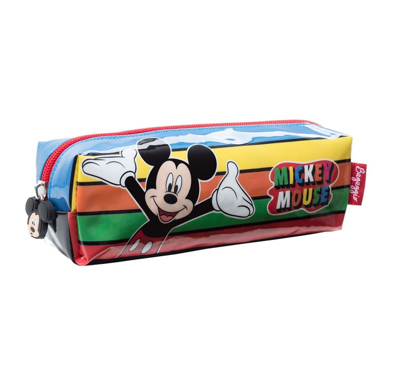 Estojo-Escolar-Masculino-Mickey-163847458001
