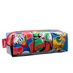 Estojo-Escolar-Masculino-Mickey-163847458001