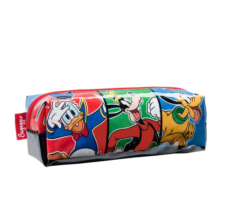 Estojo-Escolar-Masculino-Mickey-163847458001