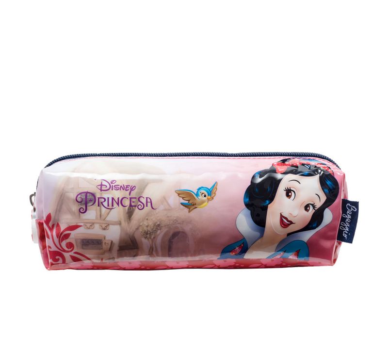 Estojo-Escolar-Feminino-Branca-de-Neve-163851651001