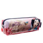 Estojo-Escolar-Feminino-Branca-de-Neve-163851651001