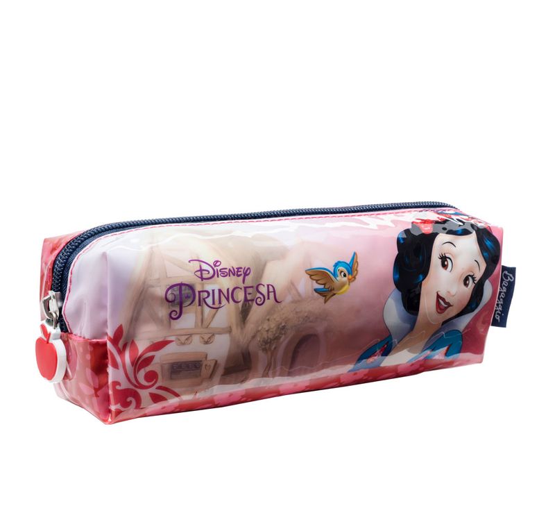 Estojo-Escolar-Feminino-Branca-de-Neve-163851651001