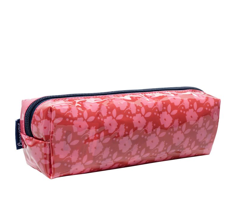 Estojo-Escolar-Feminino-Branca-de-Neve-163851651001