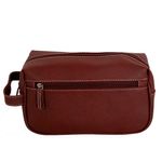 Necessaire-Masculina-II-19M3461