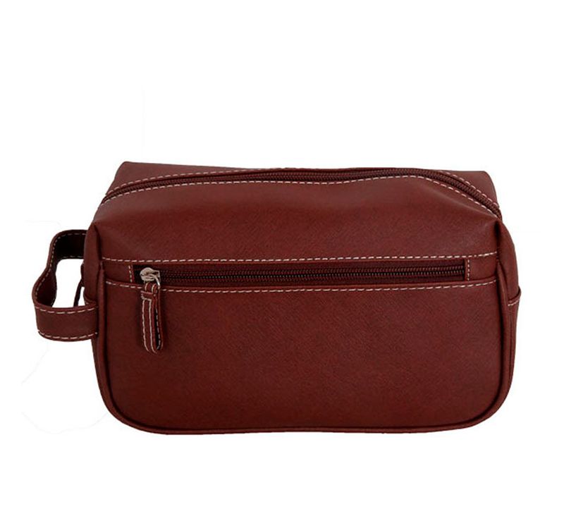 Necessaire-Masculina-II-19M3461